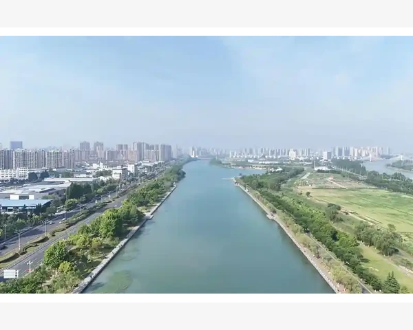 B2B进销存系统企业采购提效新利器