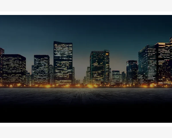 脾胃怎么拔罐，中医传统疗法探秘