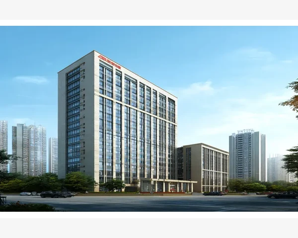 清肺止咳，草果守护呼吸道健康