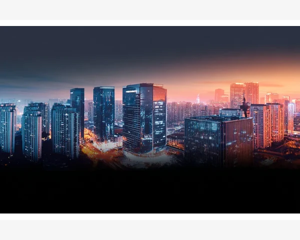 中医科普：解读肾亏阳弱的调理方法，告别亚健康生活！